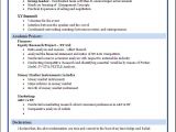 B Com Fresher Resume format Pdf Resume Blog Co Sample Of A Beautiful Resume format Of Mba