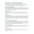 B2b Business Proposal Template 10 B2b Marketing Plan Templates Doc Pdf Free