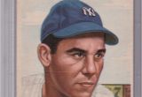 Babe Ruth Farewell Speech Baseball Card 1953 topps Baseball Card Baseball Cards