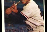 Babe Ruth Farewell Speech Baseball Card 57 topps Willie Mays Baseball Cards Baseball Card Values