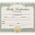 Baby Blessing Certificate Template Baby Dedication Certificate Template 21 Free Word Pdf