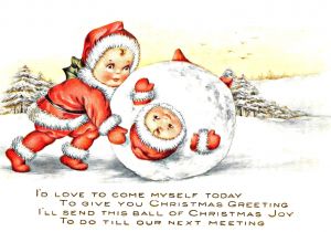 Baby First Christmas Card Messages 212 Best 1920s Christmas Images Vintage Christmas Vintage