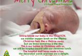 Baby First Christmas Card Messages Baby First Christmas Poems and Quotes Quotesgram