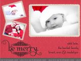 Baby First Christmas Card Messages Funny Holiday Greetings Quotes Quotesgram