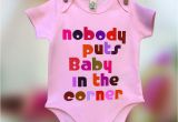 Baby First Christmas Card Messages New Baby Christmas Quotes Best Christmas Quotes 2018
