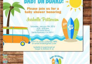 Baby On Board Template Baby On Board Invitation Oxyline 08c54b4fbe37