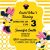 Baby On Board Template Baby On Board Template Postermywall