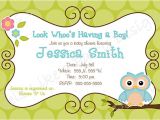 Baby Shower Flyer Template Free Printable Baby Shower Flyers Template Baby Shower Ideas