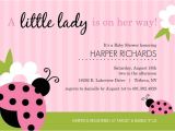 Baby Shower Flyer Template Free Printable Baby Shower Flyers Template Baby Shower Ideas