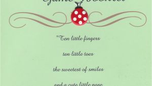Baby Shower Game Booklet Template Ester A Creations Blog Baby Shower Games