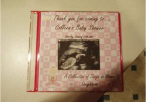 Baby Shower Game Booklet Template Planning A Baby Shower Baby Shower Games Favor Ideas