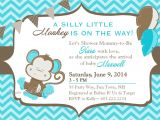 Baby Shower Invitations with Photo Template Baby Shower Invitation Baby Shower Invitation Templates