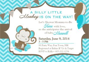 Baby Shower Invitations with Photo Template Baby Shower Invitation Baby Shower Invitation Templates