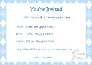 Baby Shower Invitations with Photo Template Photo Baby Shower Invitations Template Best Template