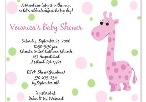 Baby Shower Invite Template for Email 25 Best Email Invites Ideas On Pinterest Hollywood