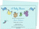 Baby Shower Invite Template for Email 25 Best Office Baby Showers Ideas On Pinterest Fun Baby