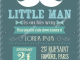 Baby Shower Invite Template for Email 8 Email Invitation Templates Psd Ai Word Free