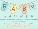 Baby Shower Invite Template for Email Free Baby Shower Invitations Evite