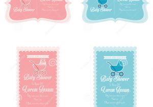 Baby Shower Place Cards Template Baby Shower Place Cards Template 28 Images Invitation