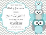 Babyshower Invitation Templates Baby Shower Invitation Baby Shower Invitation Templates