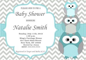 Babyshower Invitation Templates Baby Shower Invitation Baby Shower Invitation Templates