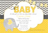 Babyshower Invitation Templates Baby Shower Invitation Free Baby Shower Invitation