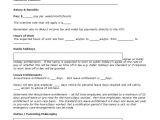 Babysitter Contract Template 26 Best Crew Timesheets Images On Pinterest Babysitting