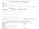 Babysitter Contract Template 41 Best Babysitting Agreement Template Ve Y73633