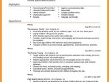 Babysitting Bio Resume Sample Babysitting Bio Resume Sample Template Babysitter