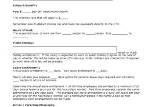Babysitting Contract Template Free 26 Best Crew Timesheets Images On Pinterest Babysitting