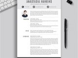 Back Office Resume format Word 2020 2021 Pre formatted Resume Template with Resume Icons