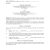 Back to Back Contract Template Share Repurchase Buy Back Agreement Legal forms and