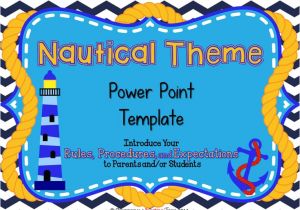 Back to School Night Powerpoint Templates 18 Best Images About Power Point Template On Pinterest