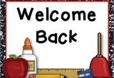 Back to School Night Powerpoint Templates Back to School Night Powerpoint Template the Highest