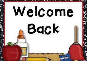 Back to School Night Powerpoint Templates Back to School Night Powerpoint Template the Highest