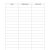 Back to School Sign In Sheet Template Back to School Night Sign