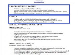 Back to Work Mom Resume Samples Stay at Home Mom Resume Sample Writing Tips Resume