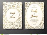 Background for An Invitation Card 50 Luxury Wedding Invitation Background 2020 Check More at