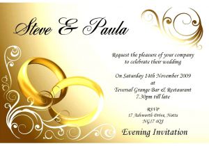 Background for An Invitation Card Wedding Invites Design Invitation Templates Eis Design