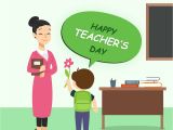 Background for Teachers Day Card 15 Best Teachers Day Images Teachers Day Teacher Happy