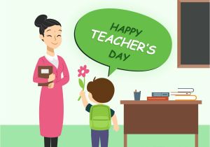 Background for Teachers Day Card 15 Best Teachers Day Images Teachers Day Teacher Happy