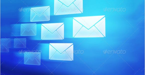 Background Image Email Template 15 Email Backgrounds Free Backgrounds Download Free