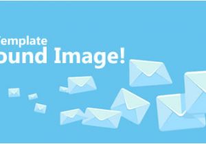 Background Image Email Template Create Email Template with Background Image Cyfervoid Com