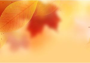 Background Image Email Template Fall Autumn Email Stationery Stationary Fall Leaves