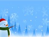 Background Image Email Template Winter Email Stationery Stationary Season 39 S Greetings