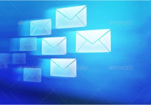 Background Image In Email Template 15 Email Backgrounds Free Backgrounds Download Free