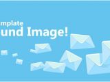 Background Image In Email Template Create Email Template with Background Image Cyfervoid Com