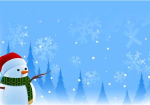 Background Image In Email Template Winter Email Stationery Stationary Season 39 S Greetings