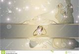 Background Images for Engagement Invitation Card 25 Elegant Wedding Invitation Card Background Design