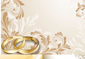 Background Images for Engagement Invitation Card Kulasara 25 Unique Background Design for Wedding Cards
